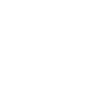 陽明交大跨領域藝術團隊 transArt NYCU